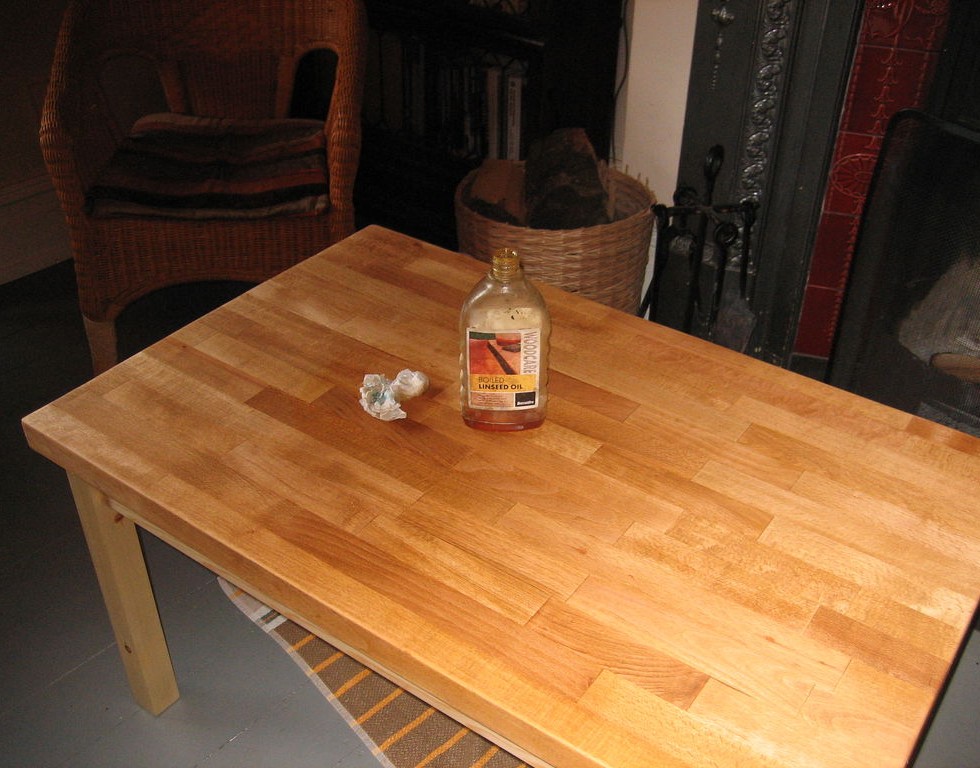 8 Small Tips to Keep Your Home Neat and Clean