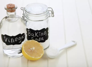 Pocket these 5 handy tips to “rescue” your burnt stainless steel pan