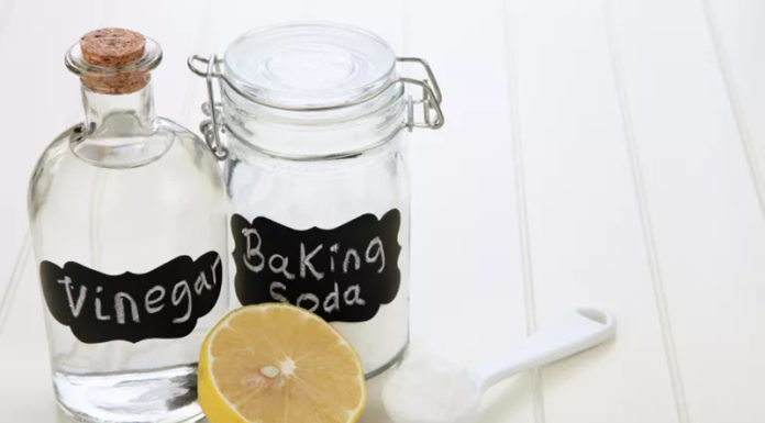 Pocket these 5 handy tips to “rescue” your burnt stainless steel pan