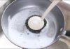 7 Quick Ways to Clean Burnt Stainless Steel Pot Bottom Instantly
