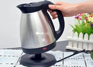 Pour Coca-Cola into hot water, boil it, and immediately reap amazing benefits that everyone wants to follow.