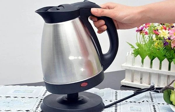 Pour Coca-Cola into hot water, boil it, and immediately reap amazing benefits that everyone wants to follow.