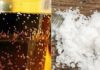 Add a pinch of salt to your leftover sweet water: Amazing benefits and significant savings every year
