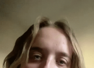 Girl shares fan hack to keep room cool, confesses only discovering it after 28 years