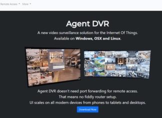 Pocket these 3 simple ways to identify the thief who just stole your phone, laptop