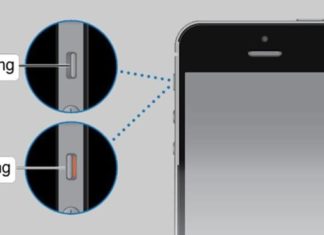 3 Ways to Quickly Disable iPhone Keyboard Sound