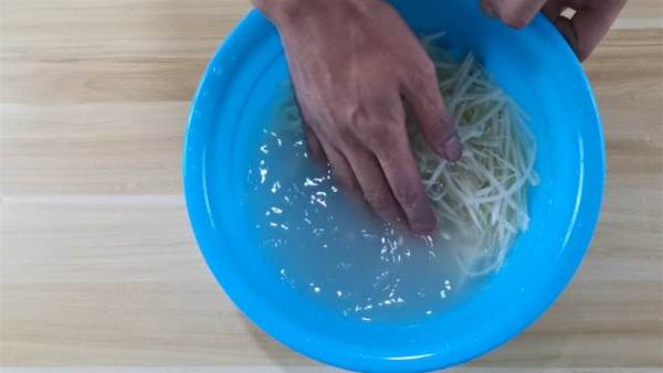 4 Benefits of Soaking Potatoes: It’s a Shame if You Don’t Know