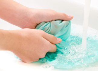 Common Mistakes That Quickly Damage Household Appliances, Number 2 is Committed by Many People