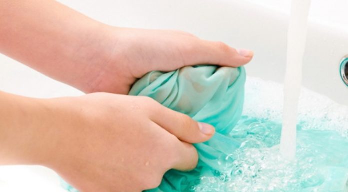 Common Mistakes That Quickly Damage Household Appliances, Number 2 is Committed by Many People