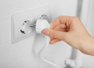 6 Ways to Cool Your Home in 10 Minutes