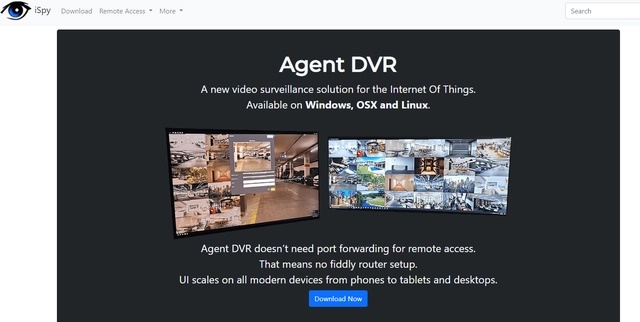 Pocket these 3 simple ways to identify the thief who just stole your phone, laptop