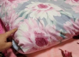 Stay Warm All Night Without an Electric Blanket: A Winter Sleep Hack