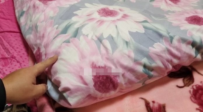 Stay Warm All Night Without an Electric Blanket: A Winter Sleep Hack