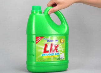 How to Extend the Life of Non-Stick Pans with the Right Care