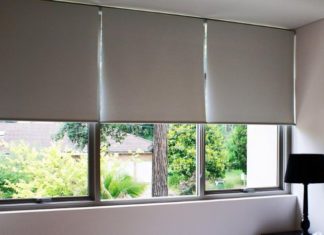 Tips & Tricks for Staying Cool in Your Apartment on Hot, Sunny Days