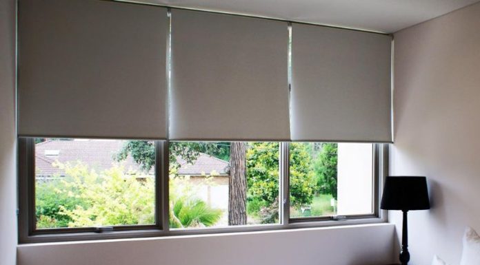 Tips & Tricks for Staying Cool in Your Apartment on Hot, Sunny Days