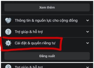 How to disable comments on Facebook