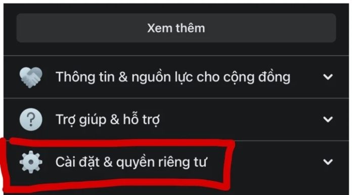 How to disable comments on Facebook