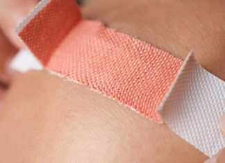 Tips for Wearing Comfortable Shoes Without Foot Pain