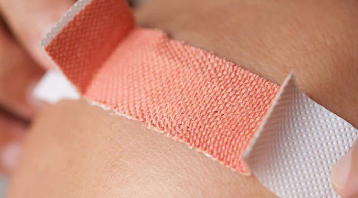 Tips for Wearing Comfortable Shoes Without Foot Pain