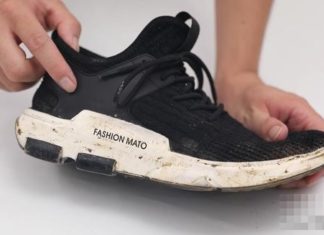 Brushing your teeth with a small amount of toothpaste is incredibly useful but many people are unaware of this technique.