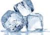 Exploring the Surprising Advantages of Ice Water: Guidance from Experts