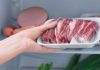 How to Keep Meat Fresh and of High Quality in Your Fridge