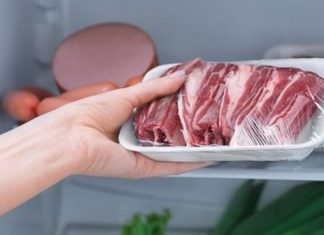 How to Keep Meat Fresh and of High Quality in Your Fridge