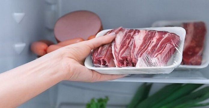 How to Keep Meat Fresh and of High Quality in Your Fridge