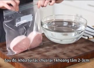 How to Get Rid of Foot Odor without Tools or Products