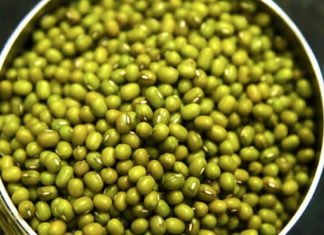 Tricks and Tips for Preparing Delicious Mung Bean Sticky Rice