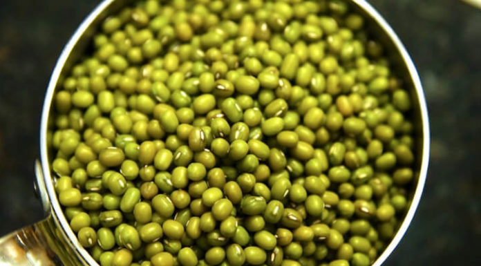 Tricks and Tips for Preparing Delicious Mung Bean Sticky Rice