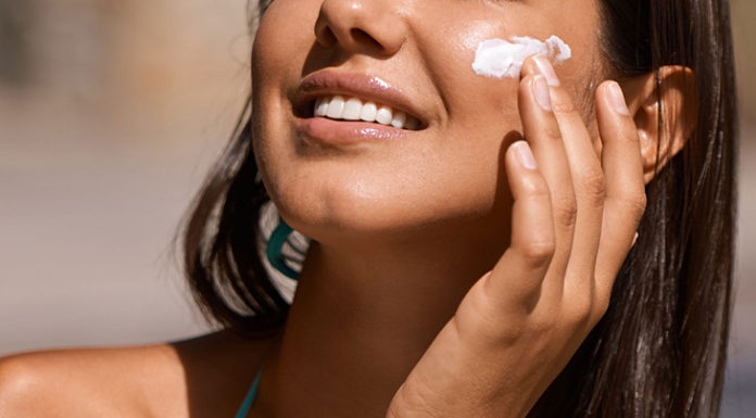 10 Essential Tips for Achieving Healthy, Beautiful Skin in the Summer