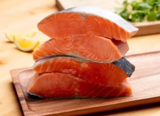 5 hacks to eliminate fishy odor, making your fish dish aromatic and flavorful