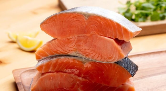 5 hacks to eliminate fishy odor, making your fish dish aromatic and flavorful