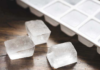 Quick tips for making ice cubes freeze faster and saving electricity