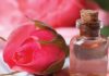 DIY: Make Rose and Jasmine Distilled Water for Long-Lasting Fragrant Hair
