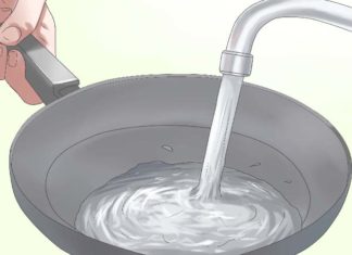 Tips on Effectively Cleaning Metal Objects