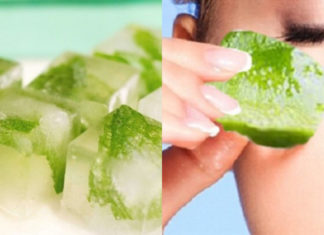 How to tighten facial pores? These 4 methods will greatly benefit you.