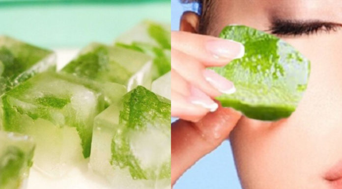 How to tighten facial pores? These 4 methods will greatly benefit you.