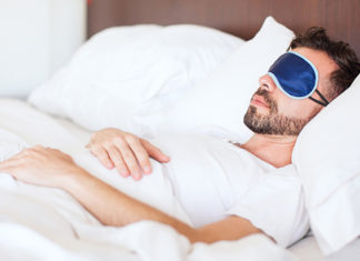 Strategies to Enhance Efficiency After Staying Awake All Night for a Soccer Match