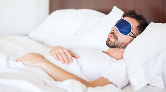 Strategies to Enhance Efficiency After Staying Awake All Night for a Soccer Match