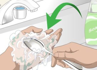 5 Quick Tips to Get Rid of Garlic Smell on Your Hands Instantly