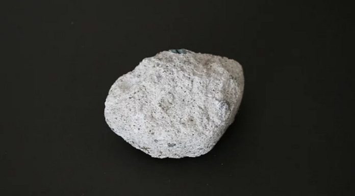 Sharpening a Knife Without Tools: Achieving Professional Results with an Easy Tip