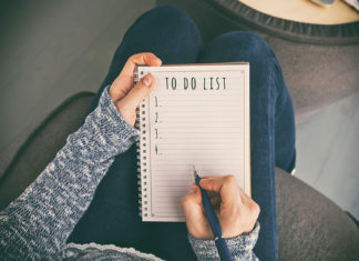 Tips on Being a Savvy Shopper for the Upcoming Lunar New Year Celebrations