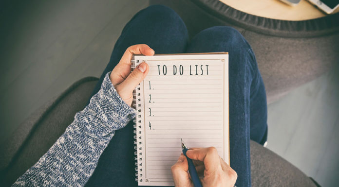 Tips on Being a Savvy Shopper for the Upcoming Lunar New Year Celebrations