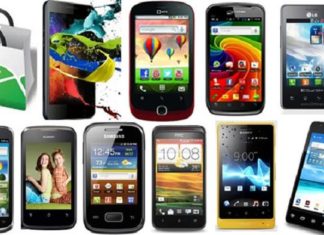 Tips for Buying a Used Smartphone