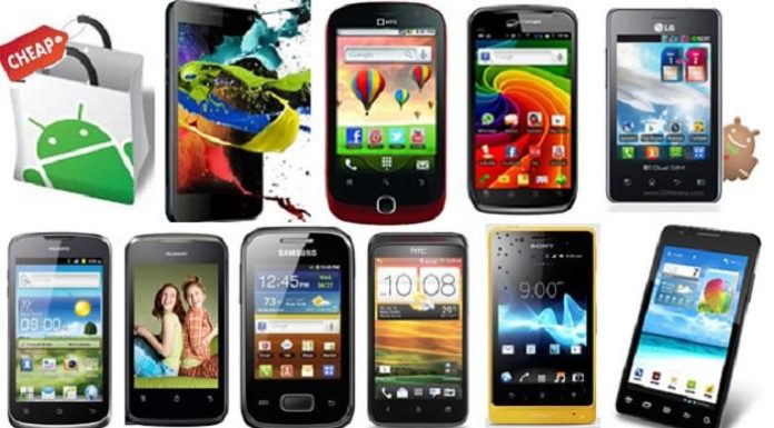 Tips for Buying a Used Smartphone