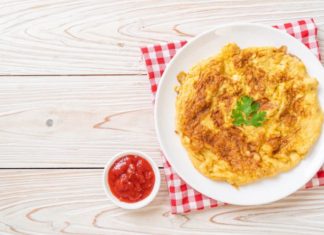 “Tips for Quick and Easy Microwave Cooking”