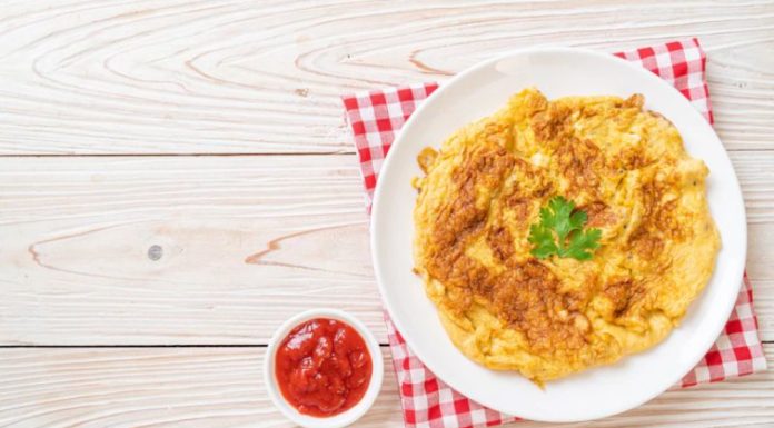 “Tips for Quick and Easy Microwave Cooking”